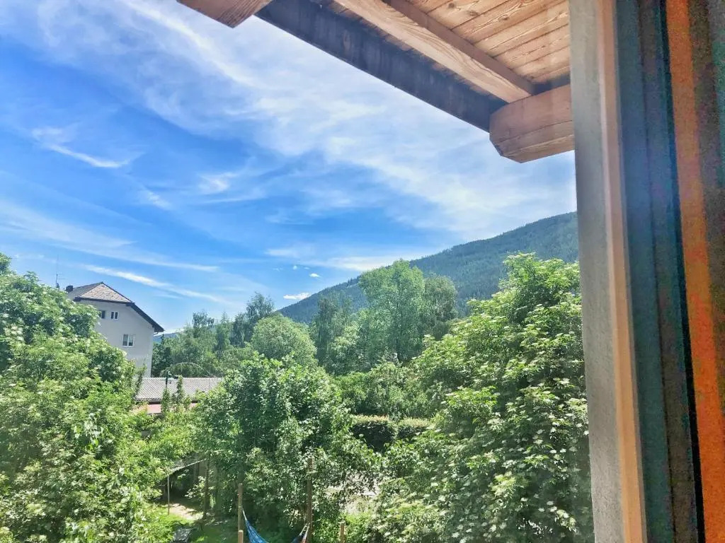 Gasthof Auwirt