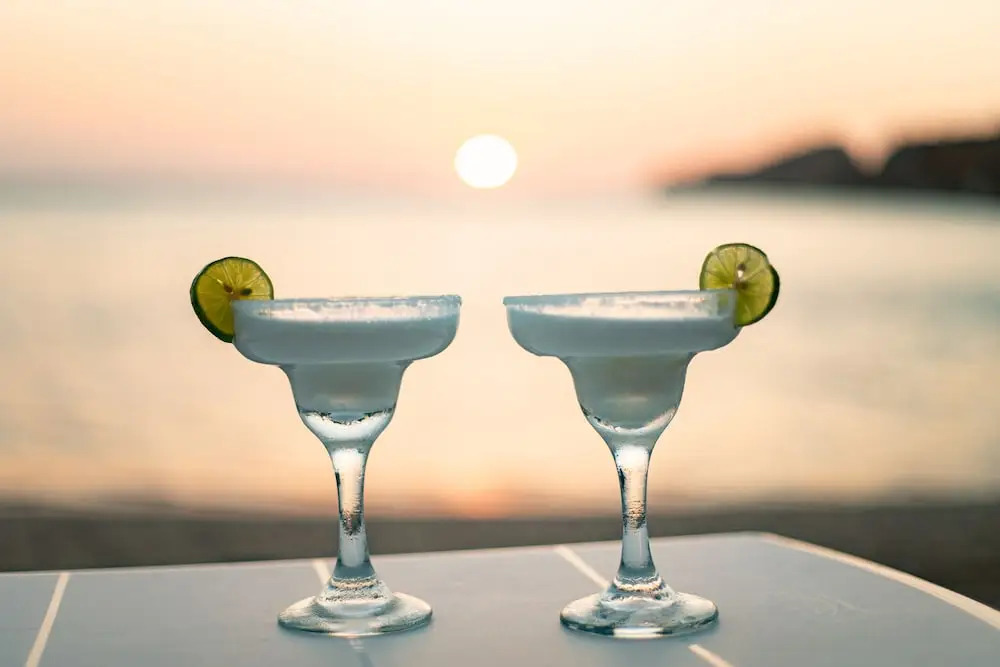 Casa playa Puerto Luz, Alquiler vacacional