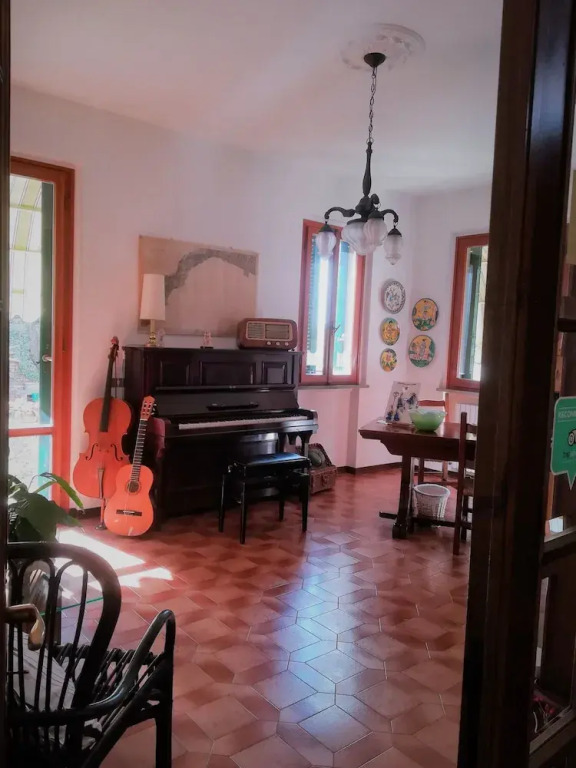 Sweet Emily B&B