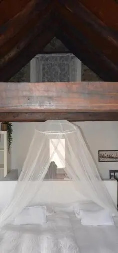 Casa don Bosco