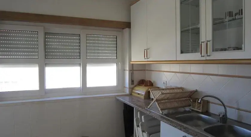 Baleal Salgado Village 2