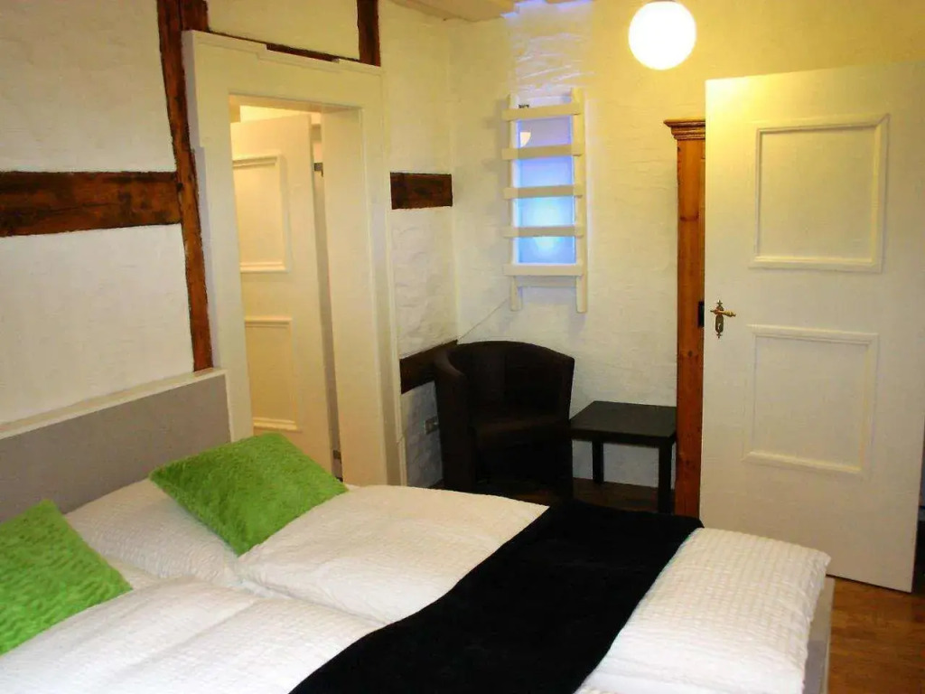 Boutique Hotel Little Venezia