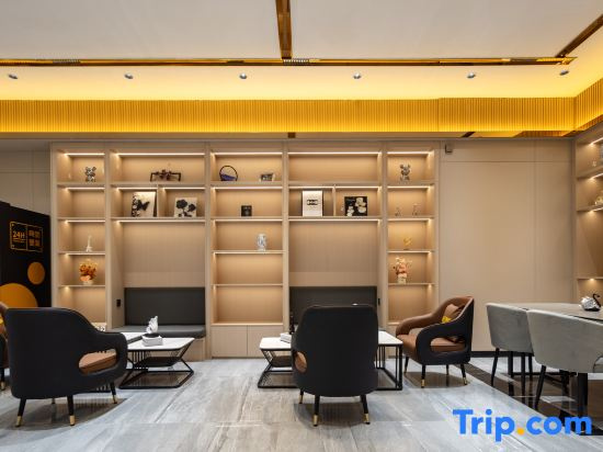 xisidunhotel