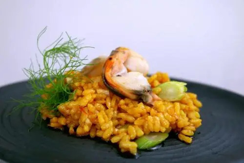13 Rocafel 7 Playa Albufereta Alicante