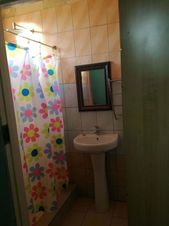 Queens Lodge Your home away from home