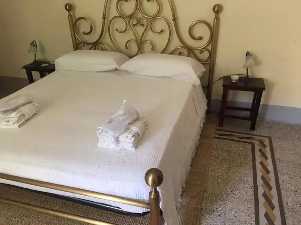Casa Laino
