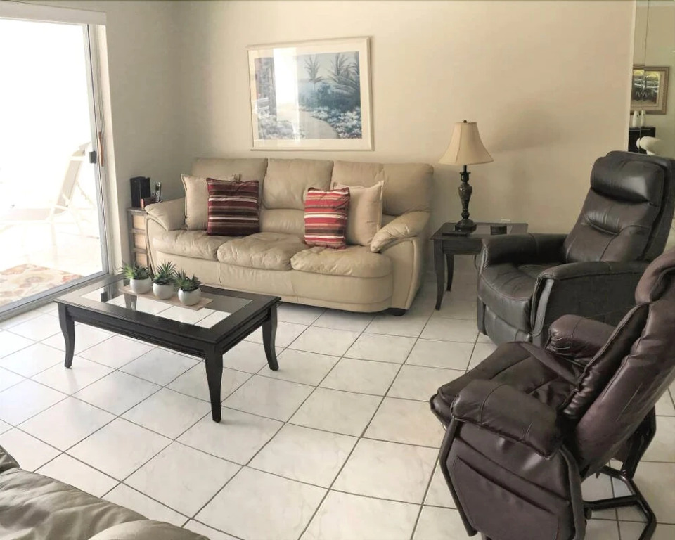 Le Frontenac 210 by Go Florida Condo Sunny Isles