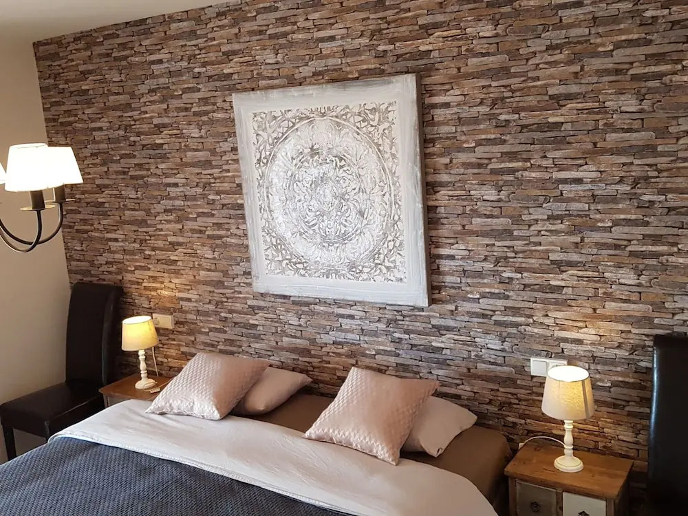 Cozy Villa in Sant Feliu de Guíxols Spain with Swimming Pool