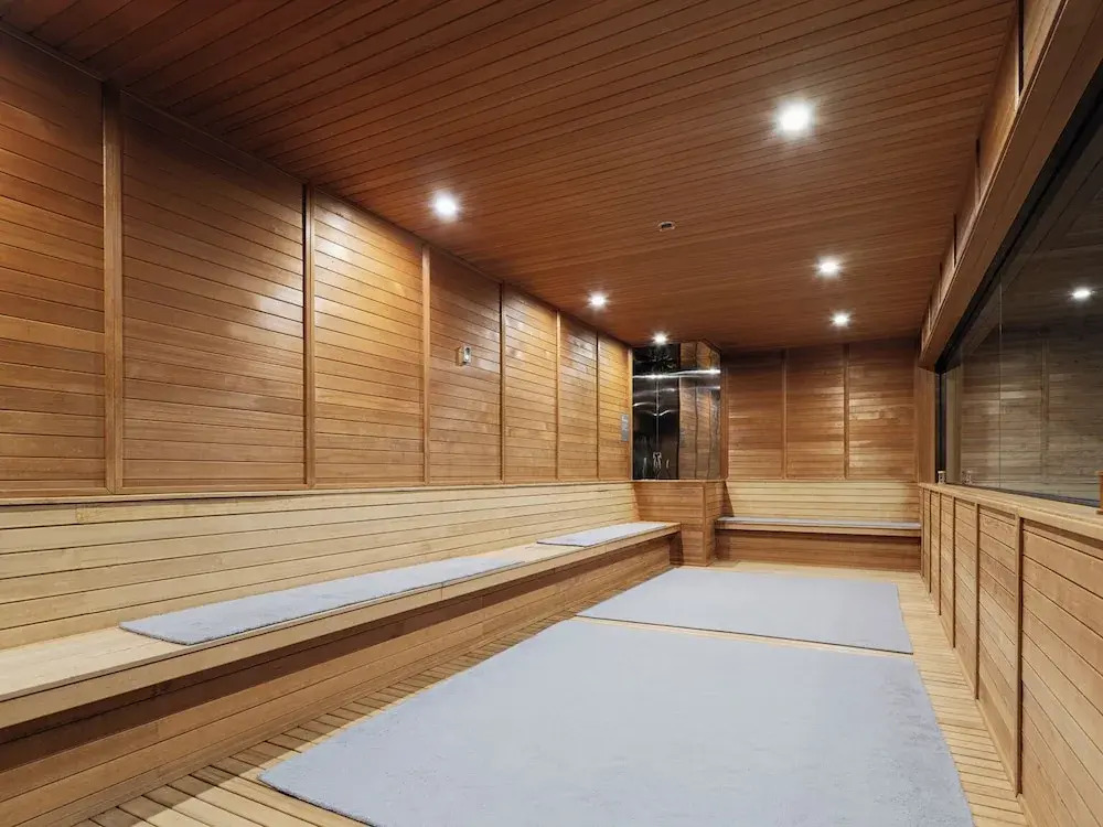 Le Collective Sokcho Central