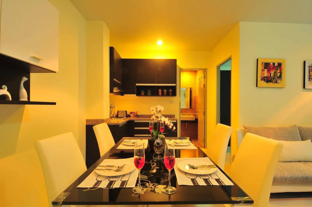 Royal Kamala Phuket