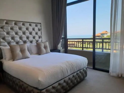 Zimbali Suites 611
