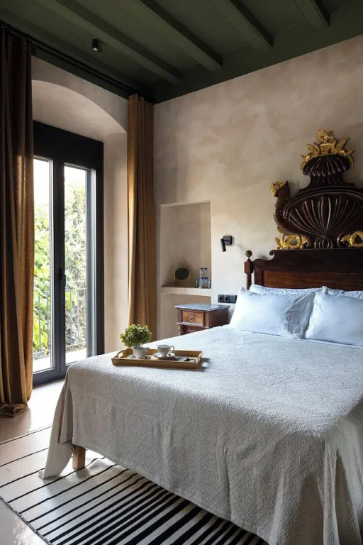 Hotel Vella Nit