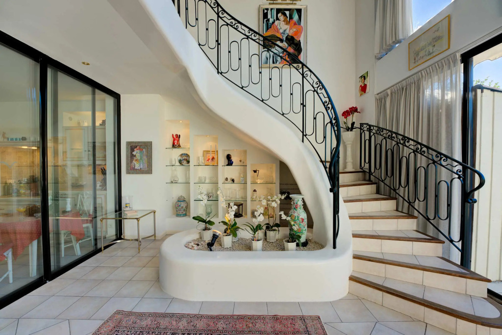 Semiramis Villa Laurie - Private pool - Happy Rentals