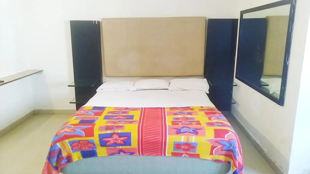 PPH living Silver Villa 2
