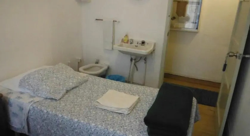 Lafonense