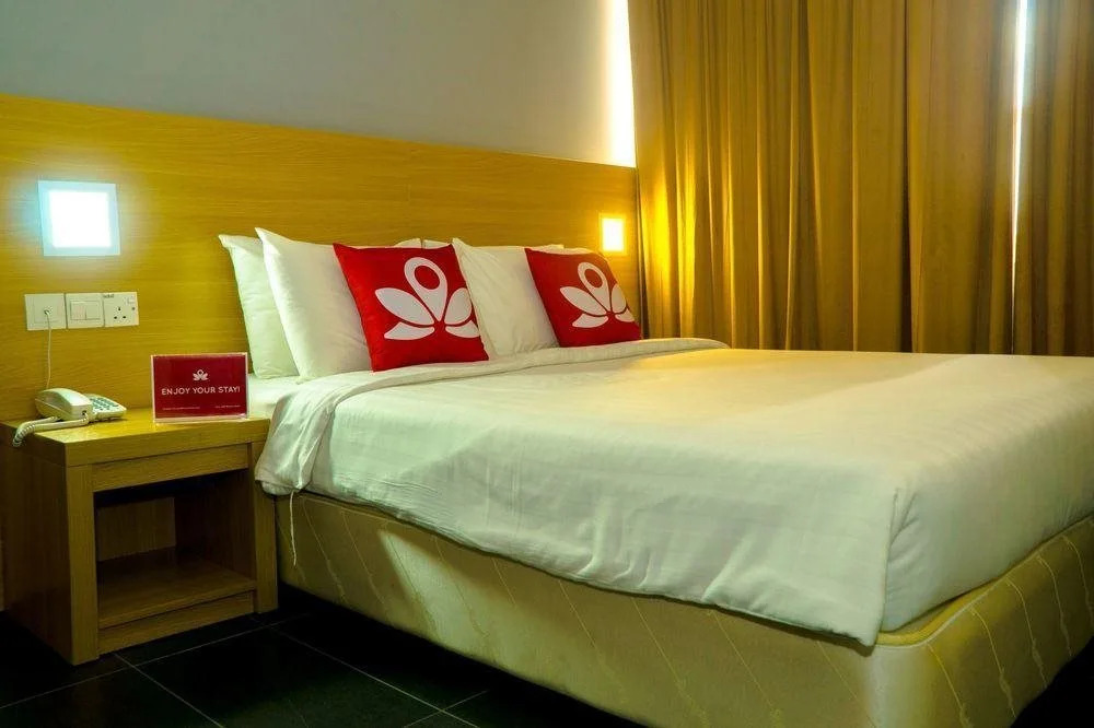 Hotel Seri Perkasa