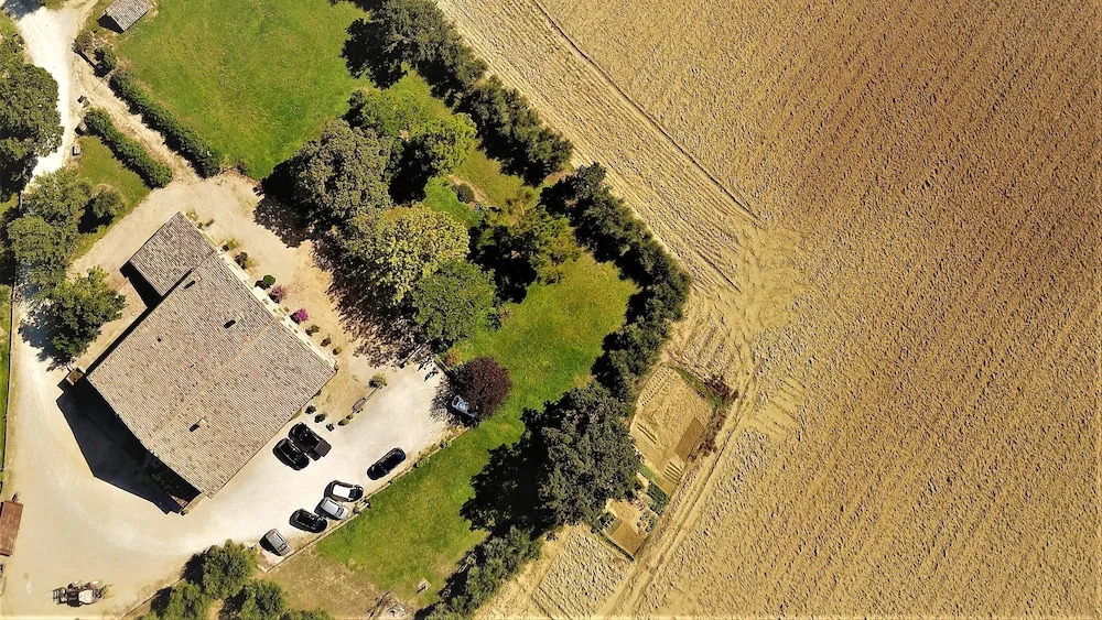 Mansion with 4 Bedrooms in Casenuove, with Wonderful Mountain View, Enclosed Garden And Wifi - 19 Km From the Beach