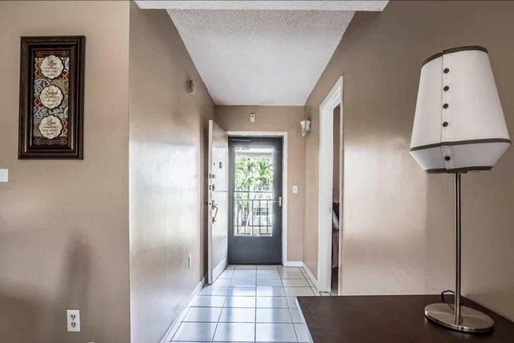 Le Cartier 338 By Go Florida Condo Sunny Isles