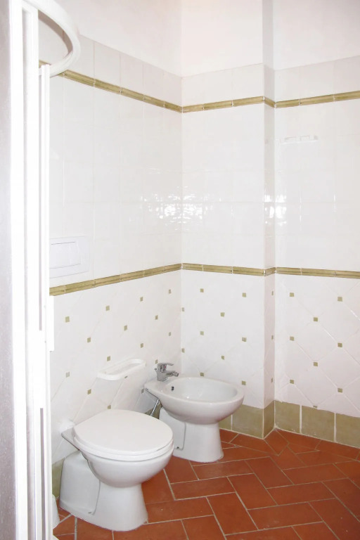 Apartment Giuggiolo 6 by Interhome