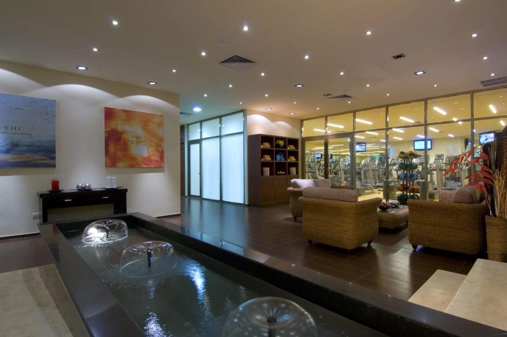 Beautiful Beachfront Villa