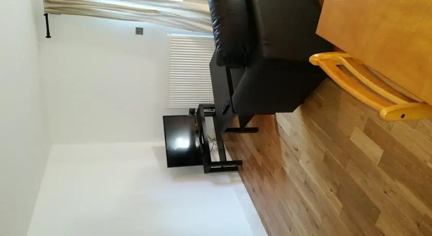 Morland Ave Apartments