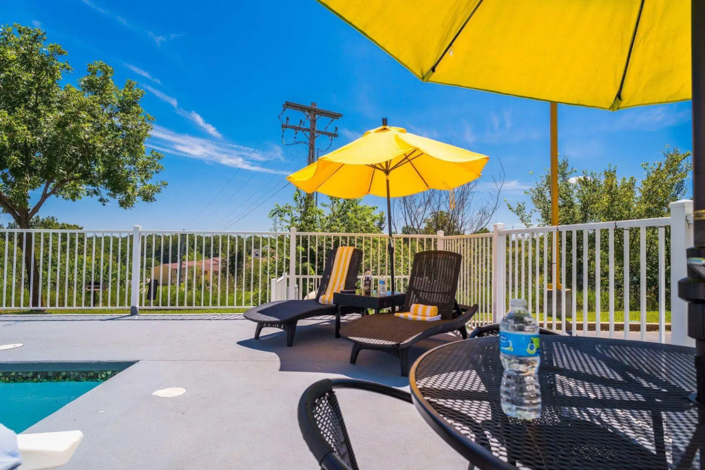 Studio Z, an Ascend Collection Hotel