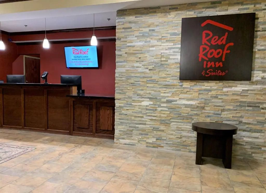 Sleep Inn & Suites Mifflinville -Bloomsburg
