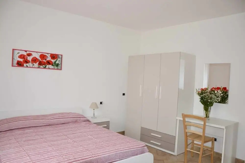 B&B I Promessi Sposi