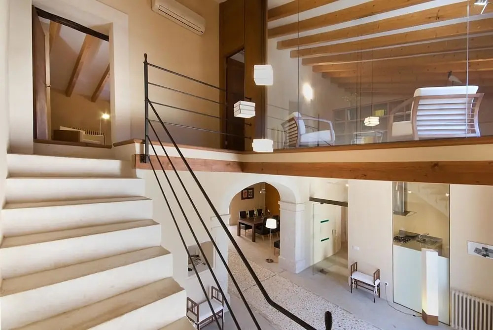 Villa - 3 Bedrooms with Pool and WiFi - 103170