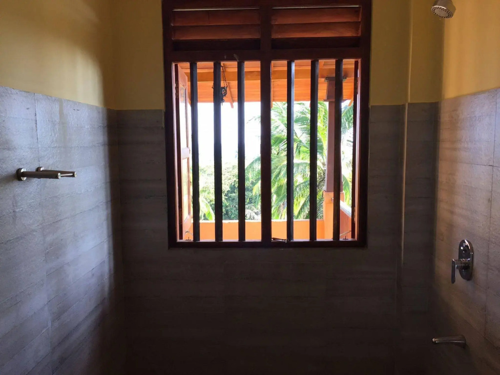 Lanka Eco Village