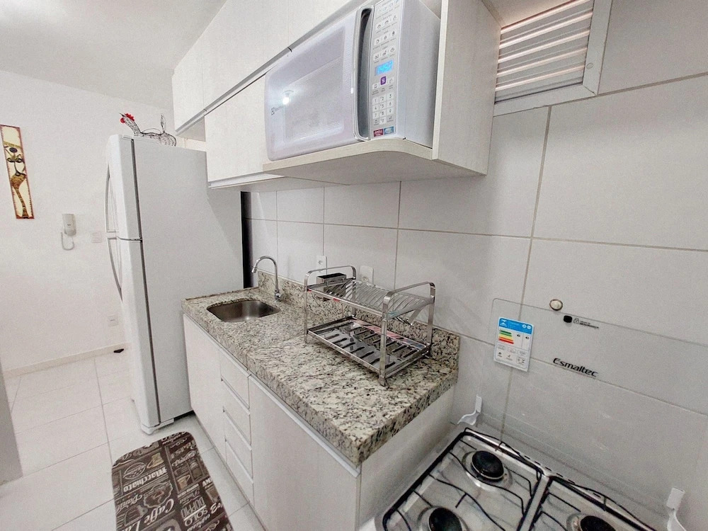 Muro Alto Condomínio Clube