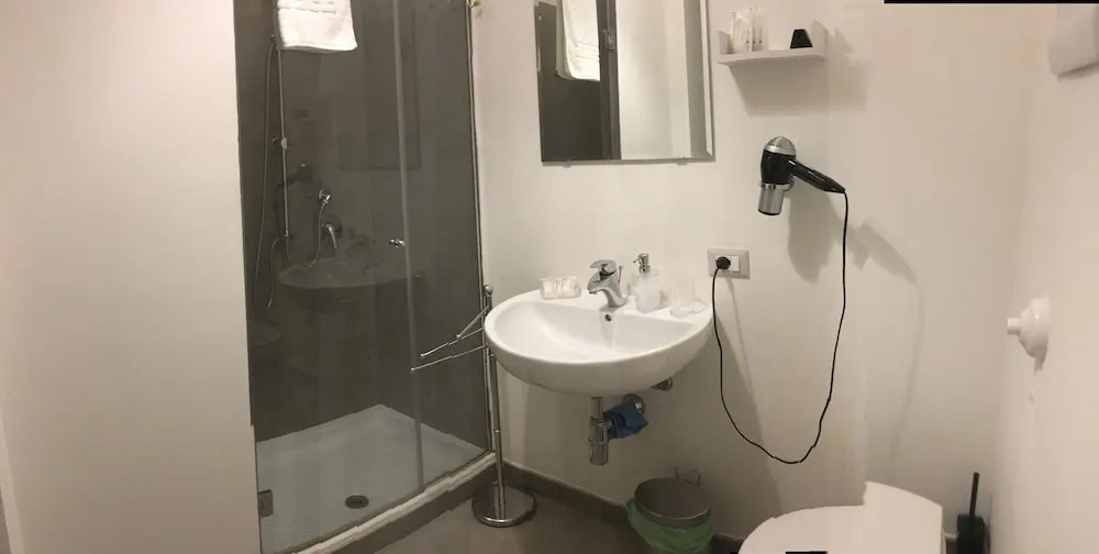 Ciuri e Amuri Palermo Suites