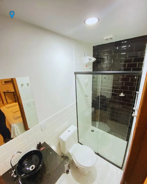 Living Hotel São Paulo