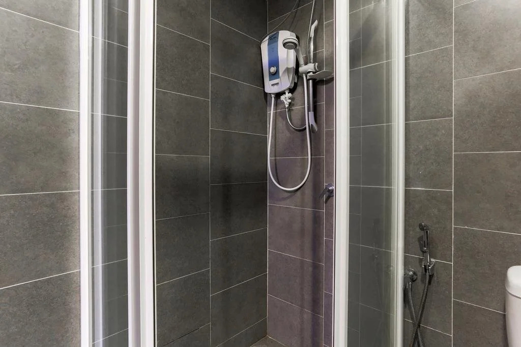 Budget Studio Empire Damansara by COBNB, Petaling Jaya
