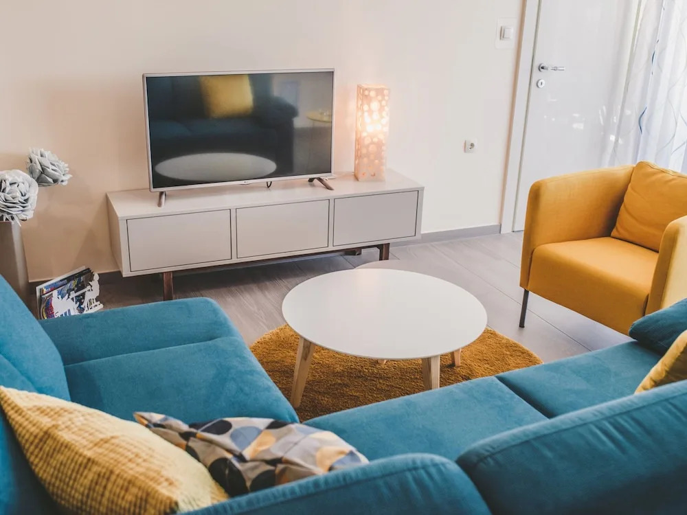 Comfortable Apartment in Šibenik Near Old Town & Seabeach