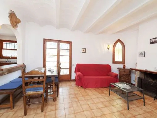 House Cabanyes Calonge 32824