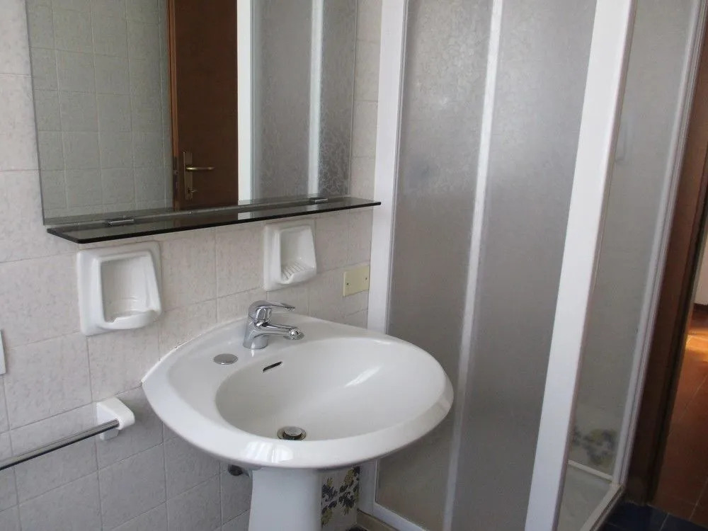 Residence Vignol