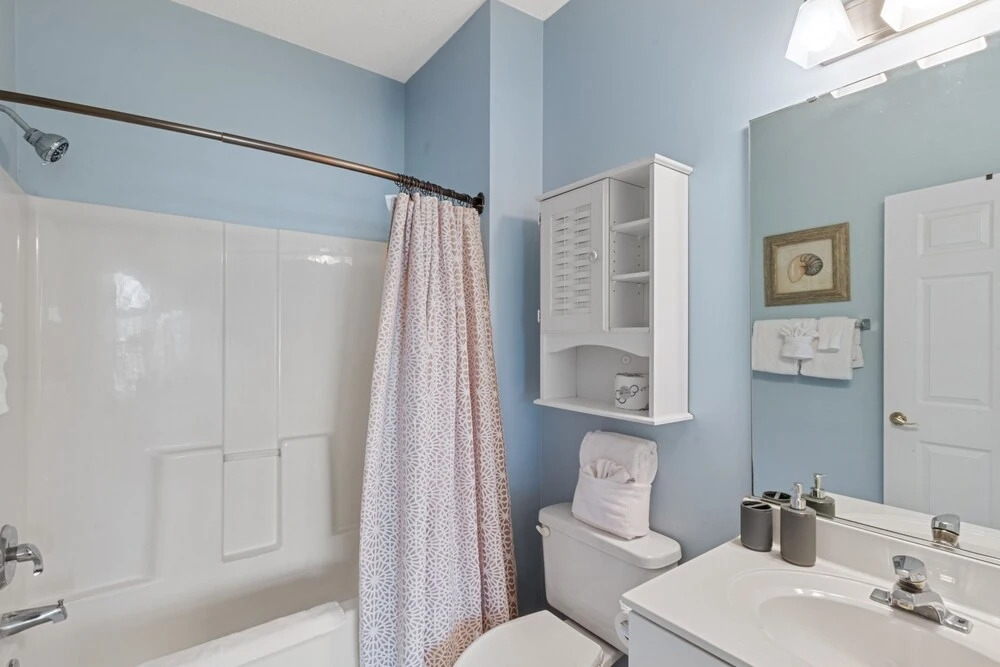 Cypress Bend #532 2 Bedroom Condo by RedAwning, North Myrtle Beach