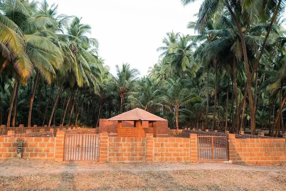 Mango Village Resort
