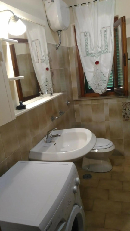 Locazione Turistica Casa Vacanza Lola