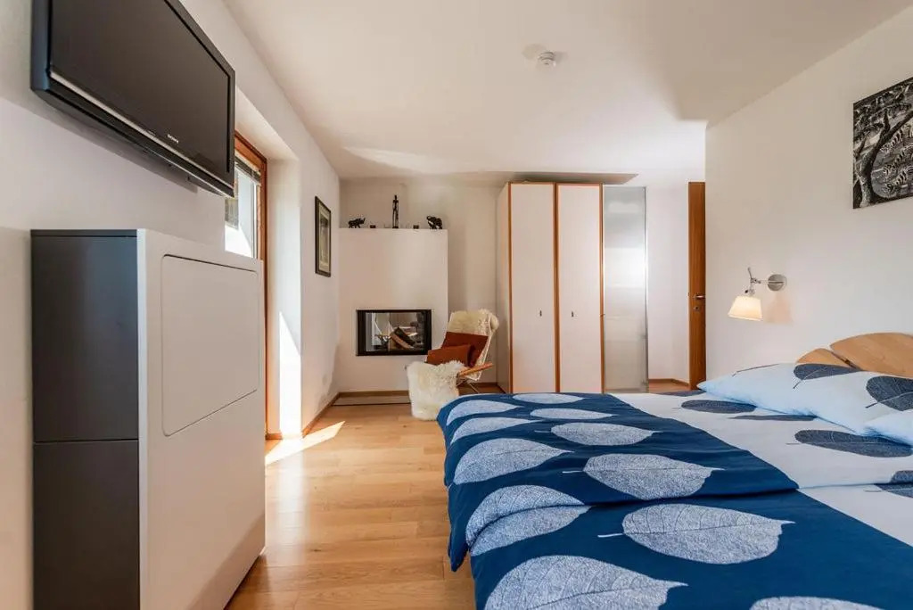 Appartement Felix by Schladmingurlaub