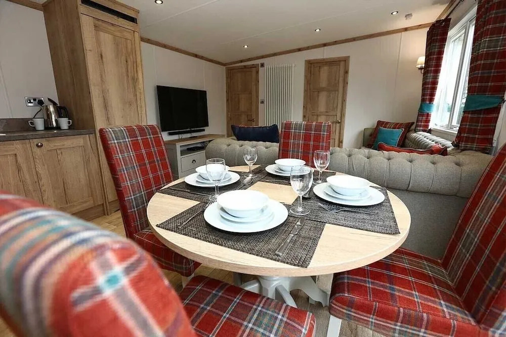 Appletree Holiday Park by Away Resorts