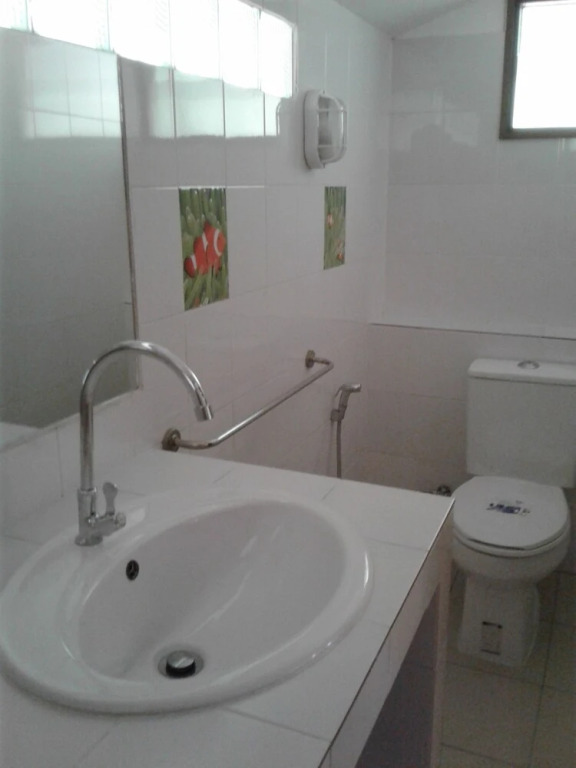Ban Paja Resort