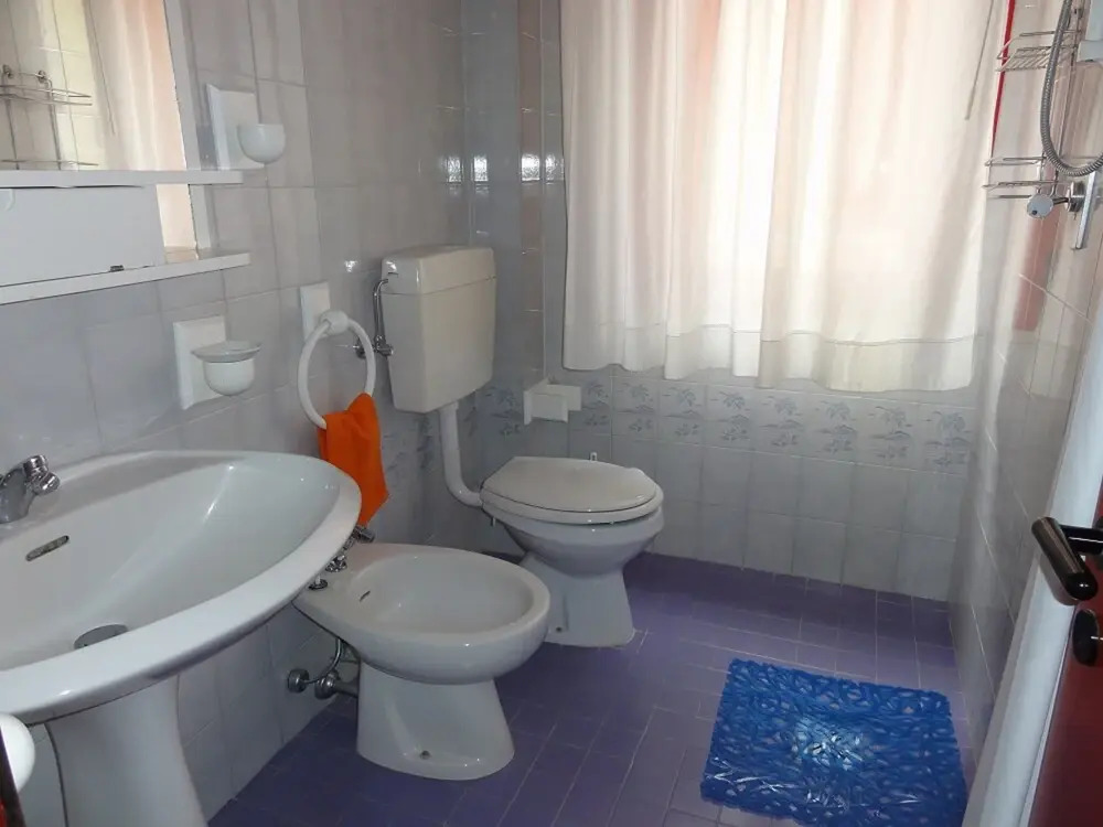 Condominio Gabbiano