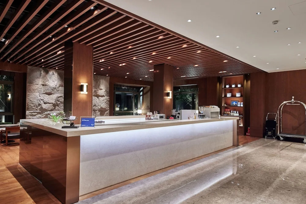 泉月樓行館Apexvilla