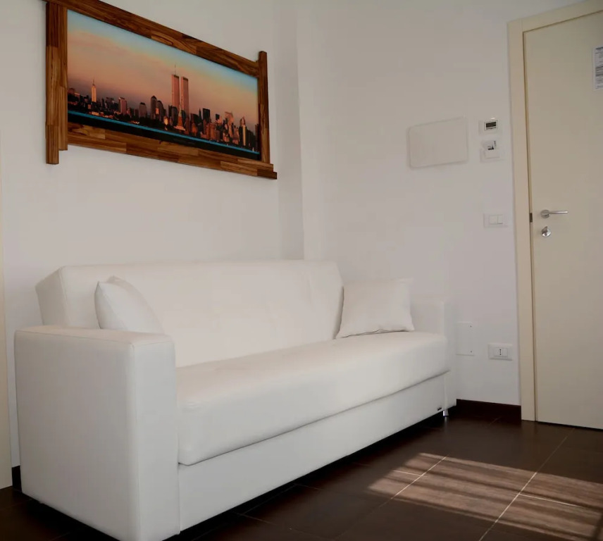 Venice Guest House