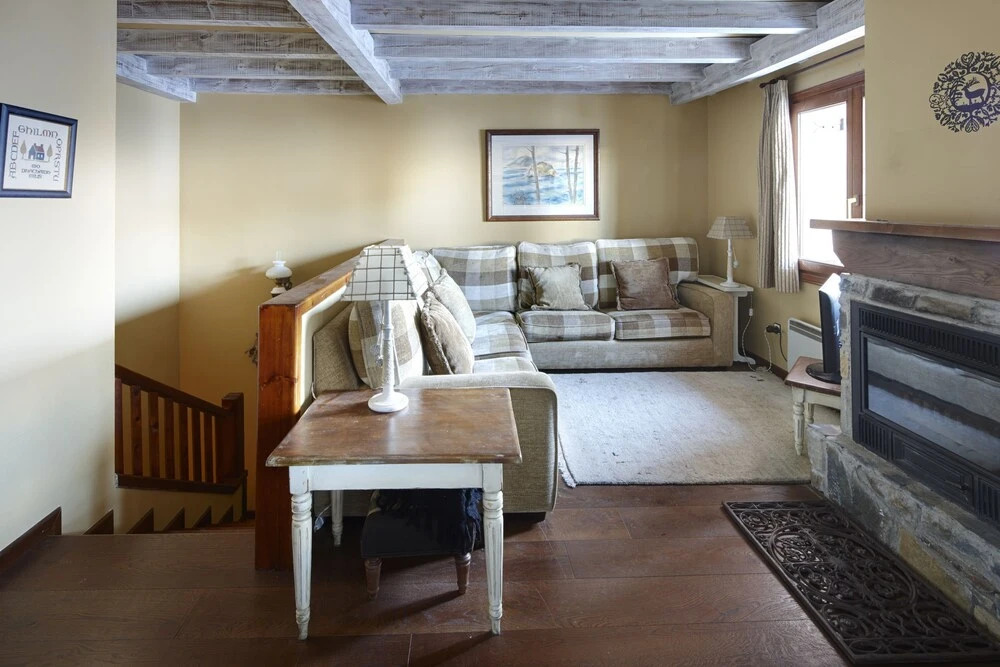 Tanau 2 by FeelFree Rentals