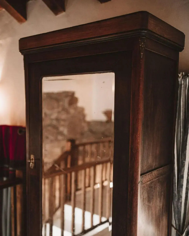 Belle Torre Mayorazgo Boutique Hotel