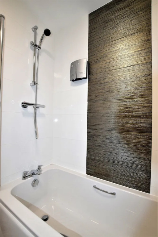 Haven apartments - yourapartment