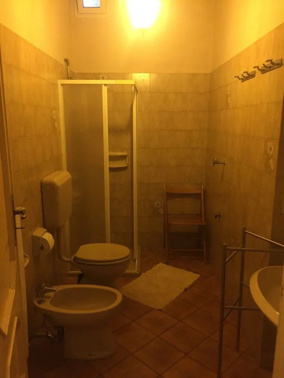 B&B Il Rifugio Dei Lavaturi